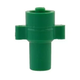 aqua-technik-shop202607232125003130496