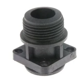 aqua-technik-shop202607232125483130543