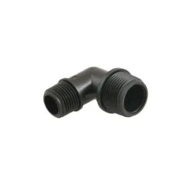 aqua-technik-shop202607232126143130569