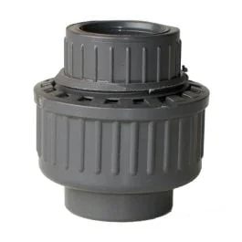 aqua-technik-shop202607232126233130576