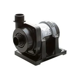 aqua-technik-shop202607232126313130584