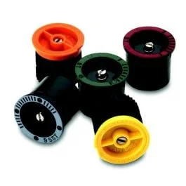 aqua-technik-shop202607232128343130719