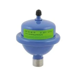 aqua-technik-shop202607232128513130736