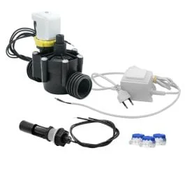 aqua-technik-shop202607232130143130828