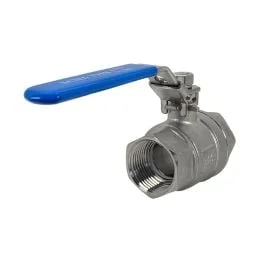 aqua-technik-shop202607232131043130891