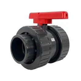 aqua-technik-shop202607232133063131030