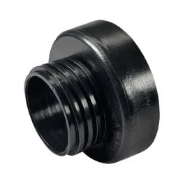 aqua-technik-shop202607232134173131111