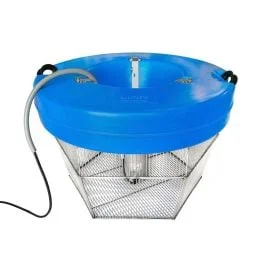 aqua-technik-shop202607232135323131203