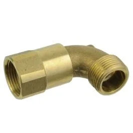 aqua-technik-shop202607232137053131305
