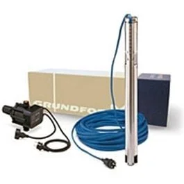 aqua-technik-shop202607232137343131339