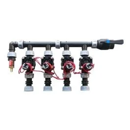 aqua-technik-shop202607232138183131388
