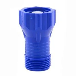 aqua-technik-shop202607232139273131463