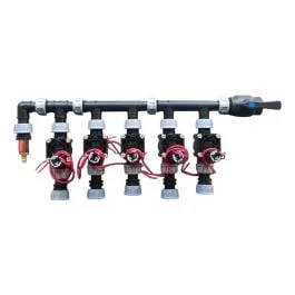 aqua-technik-shop202607232141173131571