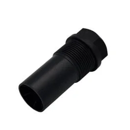 aqua-technik-shop202607232142403131652