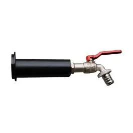 aqua-technik-shop202607232143113131688