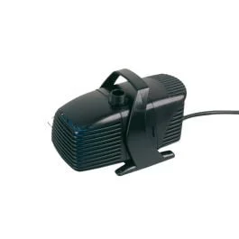 aqua-technik-shop202607232145143131814