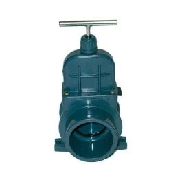 aqua-technik-shop202607232146113131870