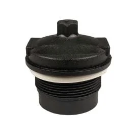 aqua-technik-shop202607232146143131874