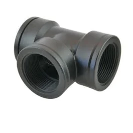 aqua-technik-shop202607232146253131886
