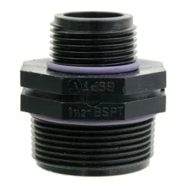 aqua-technik-shop202607232148543132055