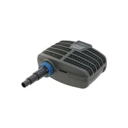 aqua-technik-shop202607232151303132242