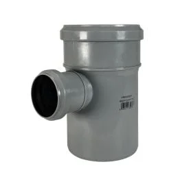 aqua-technik-shop202607232151573132274