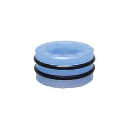 aqua-technik-shop202607232152253132313
