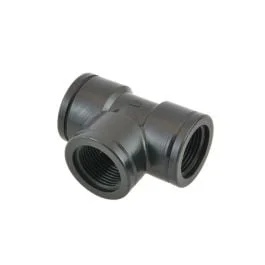 aqua-technik-shop202607232152443132332