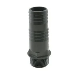 aqua-technik-shop202607232152523132344