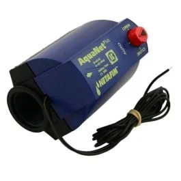 aqua-technik-shop202607232153093132368