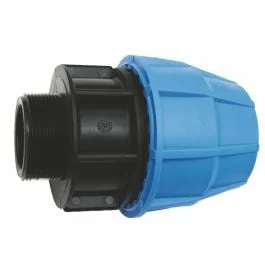 aqua-technik-shop202607232153183132377