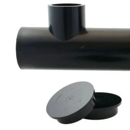 aqua-technik-shop202607232153443132410