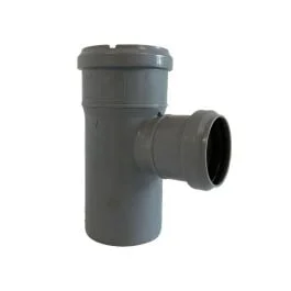 aqua-technik-shop202607232154023132431