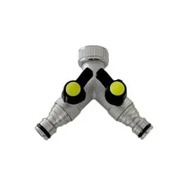 aqua-technik-shop202607232155073132511
