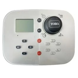 aqua-technik-shop202607232156473132641