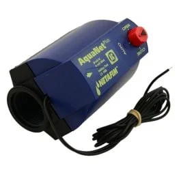 aqua-technik-shop202607232157443132710