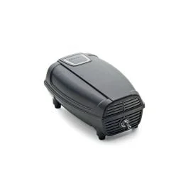 aqua-technik-shop202607232159493132885