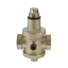 aqua-technik-shop202607232200253132929