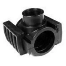 aqua-technik-shop202607232201543133051