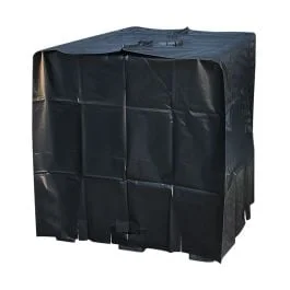 aqua-technik-shop202607232205573133349