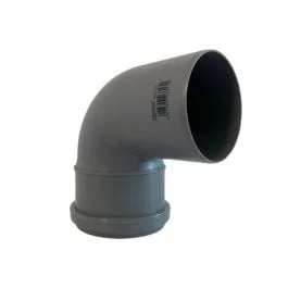 aqua-technik-shop202607232207223133457