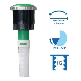 aqua-technik-shop202607232207293133464