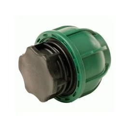 aqua-technik-shop202607232208033133503