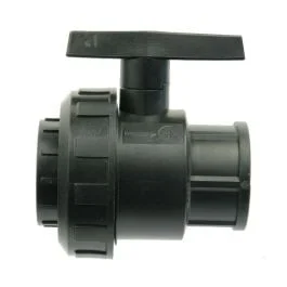 aqua-technik-shop202607232208213133525
