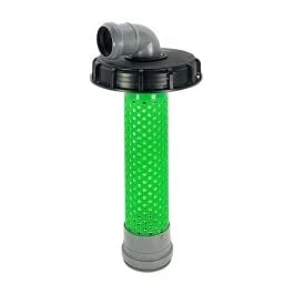 aqua-technik-shop202607232209253133601