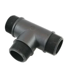 aqua-technik-shop202607232210173133660