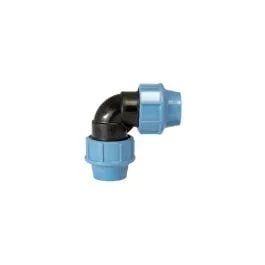 aqua-technik-shop202607232211333133742