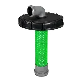 aqua-technik-shop202607232211363133746