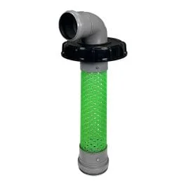 aqua-technik-shop202607232213443133889