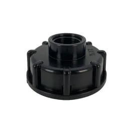 aqua-technik-shop202607232214223133931